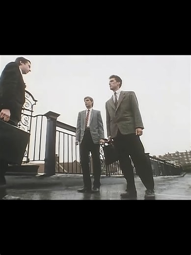 Genetic Engineering By OMD. #omd #orchestralmanoeuvresinthedark #newwave #fyp