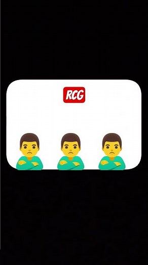 RCG LOGO