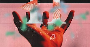 Drumcode Presents: Elevate Vol. II