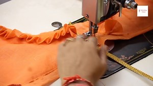 8K views · 645 reactions | Easy sewing hacks blouseLearn amazing tailoring hacks with Stitching Class #tailoring #sewing #blousedesigns #stitchingclass #diy | Stitching Class | Facebook