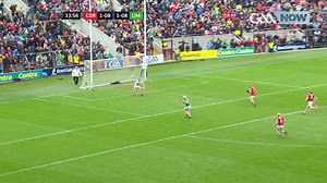 1.3K views · 16 reactions | Watch the Half-time highlights of Cork v Limerick in the Munster Senior Hurling Championship here! | GAA | Facebook