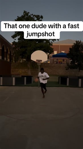 The Reap on Instagram: "That one dude with a fast jumpshot 🤣 #basketball #athlete #hooper #explore #explorepage #explorer #ballislife #ballislife #basketballislife #fyp #foryou #foryoupage"