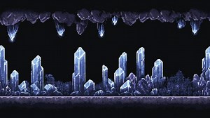 2D Game Background Images – Browse 59,278 Stock Photos, Vectors, and Video