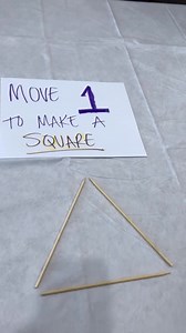 22K views · 24 reactions | 7th Grade Math  This video was produced by Network Media and Rebecca JS | Hack And Heat | Facebook