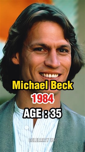 1980s Legendary Hollywood Actors – Then & Now | Part 18 | Timeless Legends #celebrity