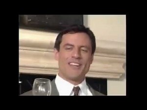 without further interruption, let s celebrate and suck some dick (original)