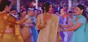 388K views · 1.7K shares | When you want to pretend it ain't LIT... | Panda Funk | Facebook