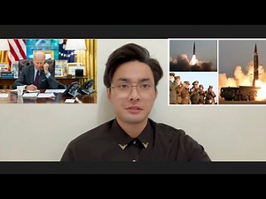 美国海警被打跑出亏了！拜登暴怒激烈的下令要制裁中国渔船！朝鲜添一把火！人民军弹道导弹首次由北向南发射！突破“海上三八线”距岸57公里，韩国吓得紧急拉响防空警报棒子四处躲藏！B52进驻澳洲摆明战略收缩！