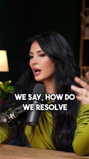 The Hidden Danger of Avoiding Conflict