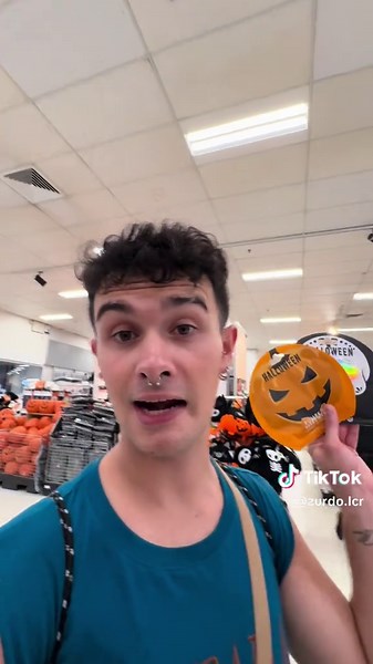 Mándaselo a tu novio para que te haga una ❤️🧺