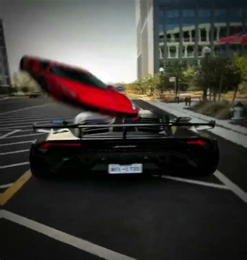 MENTIRAO ( SLOWED ) ‪@Z3R0X1k‬ remake pls comment 🙏🏻