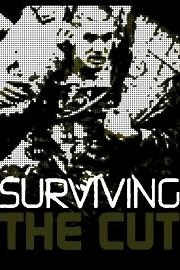 Watch Surviving Death Season 1 Episode 2 - Bodily Trauma