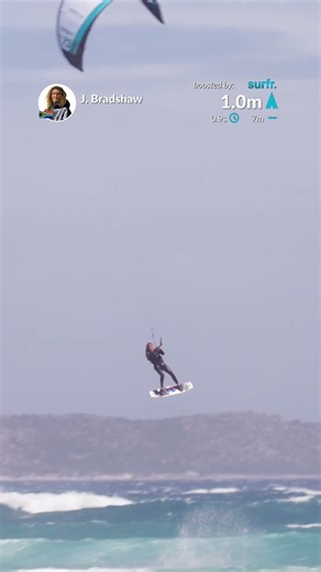 Short Lines session in Misty Cliffs with Jett Bradshaw 🔥