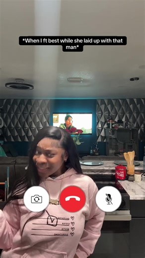 Understanding Relationship Boundaries and Privacy