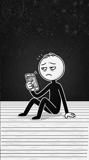 Your Laziness is a Superpower. (If You Do This) #shorts