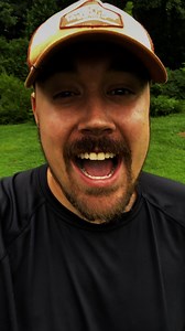 How to get rid of snakes and mice! #diy #bugs | Ceith Griffith