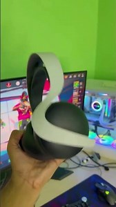 Omor on fire GAMING PC