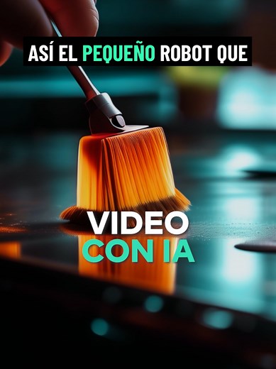 Convierte Audio a Video Fácilmente con Filmora