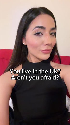 Empowering Beauty: The Future of Brow Shaping in London