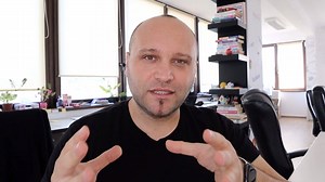 53K views · 72 reactions | Pentru azi am ales un subiect destul de delicat pentru cei mai multi antreprenori, si anume, returul si cum poti sa scazi aceasta rata in magazinul tau online.  Afla cand devine cumparatorul client si cum poti sa scazi rata de retur in magazinul tau online.  | GoMag | Facebook
