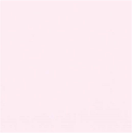 The Dark Story of Albert Fish