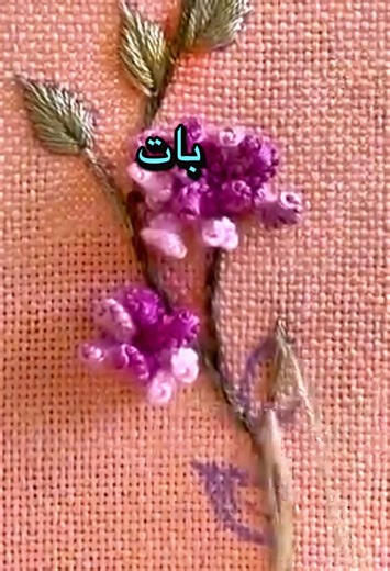 نھاد عبدالمنان على TikTok