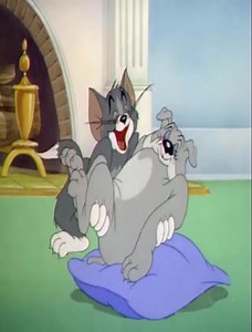 We Still Love Watching This Cartoons | The Jasa