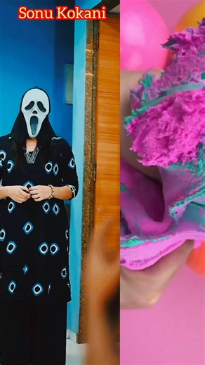 "Building Wooden Log Cabin in Forest 🌲| Survival House Step by Step"