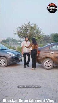 ntroducing the "VitalWear SmartBand," a next-generation wearable gadget🎉EP-702 Introducing