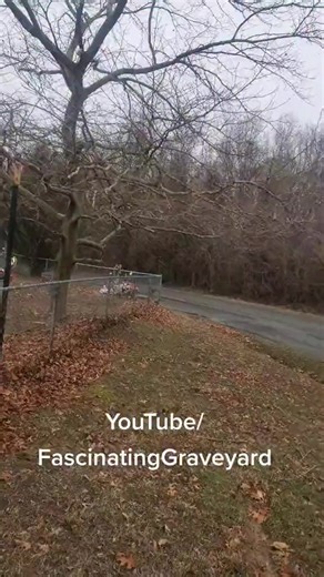 #Oklahoma #grave #graveyard #Cemetery #cemeteries #interesting #death #vlogger #youtuber #rip | Lamont At Large