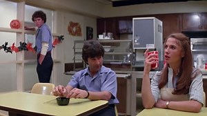 Halloween.II.1981.HD.1080p