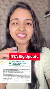 🚨 RE-NEET 2026 Final Response Sheet OUT ✅ | Result Anytime Now! 😱