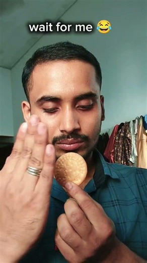 wait for me 😂#trending #funny #comdeymemes #comedy #memes #viralshorts #viral