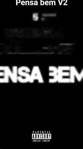 18 de novembro de 2025