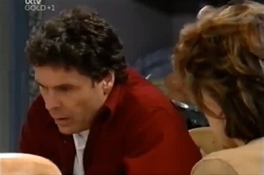 Neighbours Episode 4157