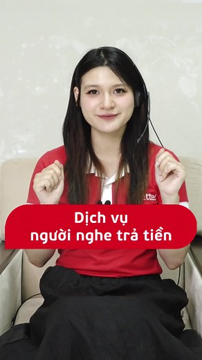 Gọi Người Nghe Trả Tiền - Tra Cứu Tiền Trừ Điện Thoại Viettel