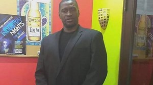 Texas board denies posthumous pardon for George Floyd