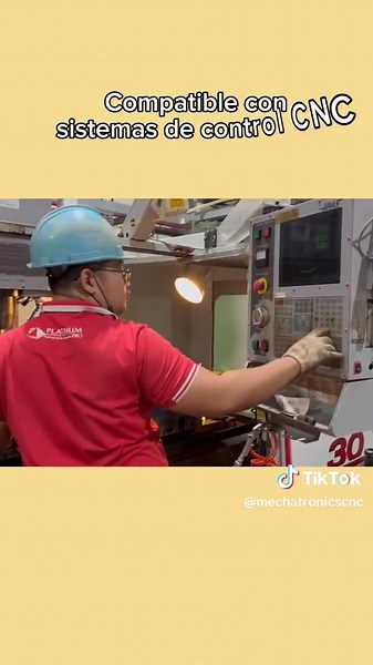 Micro DNC 2D para transferir programas CNC a máquinas CNC, disponibles en stock #microdnc #microdnc2d #programación #maquinascnc #cnc #haas #fanuc #mitsubishi #okuma