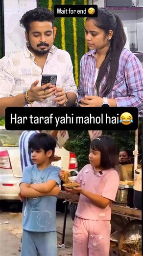 Ravi prajapati on Instagram: "Follow @avni_gaming_pc"