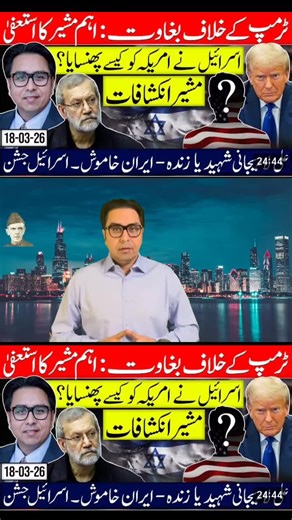 Imran Khan's Peshawar Visit: PTI's Political Landscape