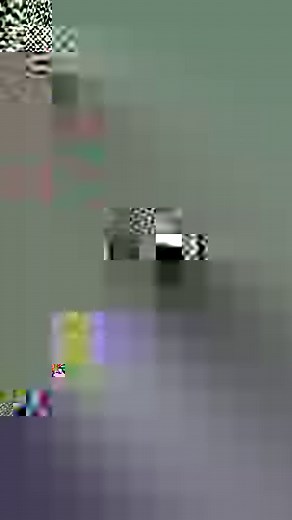 Elimina los cálculos de los riñones con el coco #natural #recetas #calculosrenales | Neiver pantoja1