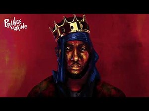 Yizzy - Offside (Official Audio)