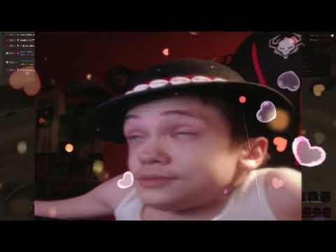 free hitboxy w wielkim 2k26 FiveM *ZOBACZ JAK!!*