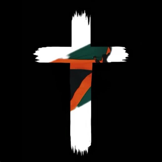 S T R O N G E R 🇯🇲❤️ | CHRISTOPHER MARTIN