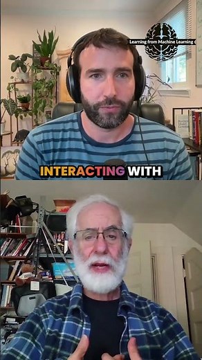 The Killer App That Made Apple II Successful #computing History Learning from Machine Learning
