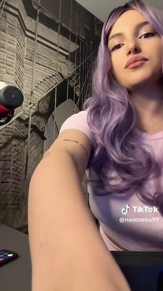 Tutorial de la Tendencia del Loop: ¡Sé Parte del Estilo!