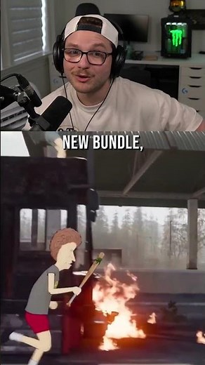 Call of Duty Warzone Season 04 Reloaded Patch Notes 💀