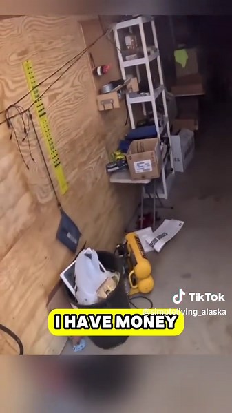 #concrete #construction #build #work