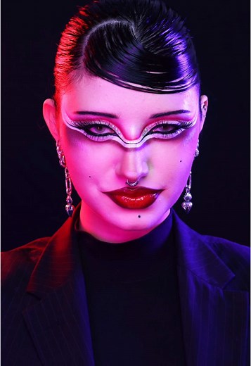 Makeup Transformation Techniques for Stunning Looks