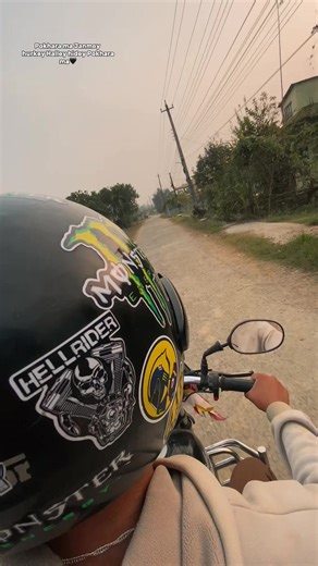 Mr.devit (@devit.magar7)’s videos with original sound - Deku